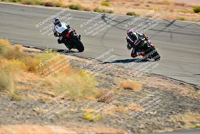 media/Oct-24-2025-2WTD (Fri) [[491f36c2bf]]/B Group/Session 3 (Turn 5)/